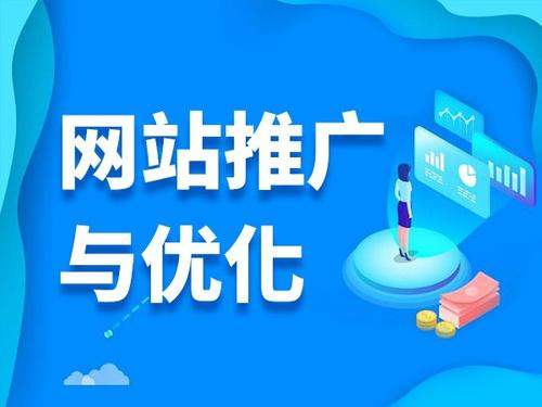 海南电商类网络推广如何做才有更好的效果